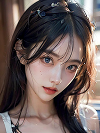 《折叠床垫：瑜伽与情感修复的桥梁》